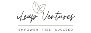 logo-5 (1)-Photoroom